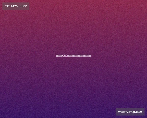 轰鸣引擎中CRC中国汽车拉力锦标赛的极速挑战与荣耀征程