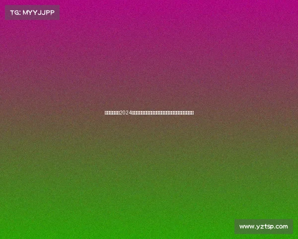 樱花赛怎么写2024樱花盛事大型体育竞技与文化汇演在春日花海中激情开启